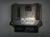 Engine control unit/module 045906013AM