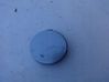 Front tow hook cap/cover 4G0807241