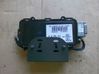 Other dashboard 5LRJ34E0UK