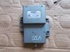 GPS navigation control unit/module 30752377