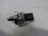 Sensor de presión de combustible 06L906054B