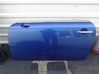 Front door sensor A63