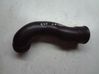 Air intake hose/pipe 28211