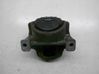 Engine mount bracket 8K0199381NJ