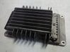 Sound amplifier 3R0035223B