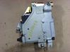 Engine control unit/module WLF318881D