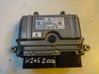Engine control unit/module A6401506934