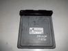 Engine control unit/module 03L906023MB