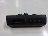 ESP (stability program) switch 96647493XT