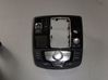 Unidad central de control multimedia 4G1919610G