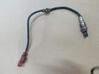 Sonda lambda 03C906262AE