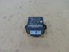 Light module LCM 8P0907357D