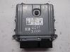 Engine control unit/module A6421509177