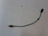 Lambda probe sensor 8K0906262G