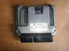 Engine control unit/module 045906013G