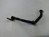 Air intake hose/pipe 06L103213P