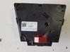 Head unit multimedia control 8W0919614J
