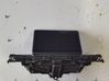 Screen/display/small screen 8W8919604