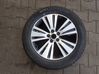 R18 alloy rim 529103W710