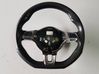 Steering wheel 1K8419091T