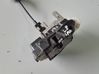 Front door lock 31391822