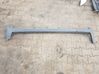 Sill 95159921