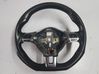 Steering wheel 1K8419091T