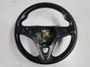 Steering wheel 39013590