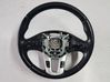 Steering wheel 561103U752EQ