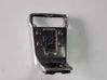 Climate control unit 2808490Y5CS