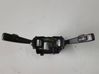 Indicator stalk 31394001