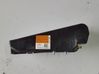 Seat airbag P09123596