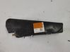 Seat airbag P09123595