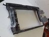 Radiator support slam panel 5L0806148