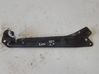 Radiator support slam panel bracket 5L0805931