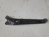 Radiator support slam panel bracket 5L0805932
