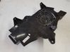 Altavoz subwoofer 8P3035382C