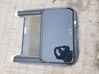 Sunroof set 8K5877041A