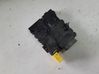 Steering angle sensor 3C0953549AJ