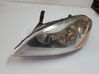 Headlight/headlamp 30763143