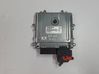 Calculateur moteur ECU 31336983
