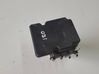 ABS Pump C858932650