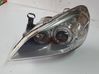 Headlight/headlamp 31420675