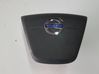 Steering wheel airbag P31351030