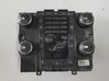 Climate control unit 31288318