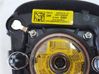 AdBlue injector 2460270778AD