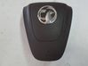 Steering wheel airbag 95080494