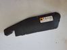 Seat airbag 95129059