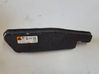 Seat airbag 95327394
