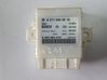 Unité de commande, module PDC aide au stationnement A2115450016